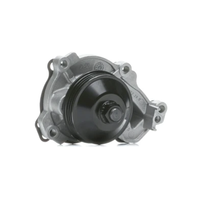 Image de PIERBURG 7.07152.28.0 Pompe à eau avec joint d&#039;étanchéite mécanique CITROËN: C4 II Cactus, C3 III, C1 II, PEUGEOT: 208 I 3/5 portes, 301 Berline