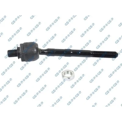 Image de GSP S030128 Rotule Axiale M16X1,5 KIA: RIO 2, 3