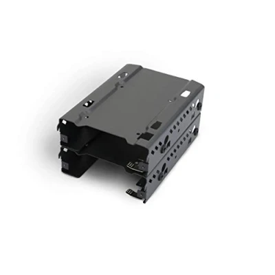 Image de Phanteks PH HDDKT_03 Compartiment pour ordinateur Universel Support de montage disque dur Neuf