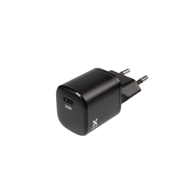 Image de Xtorm Nano Fast Charger USB C PD 20W Neuf