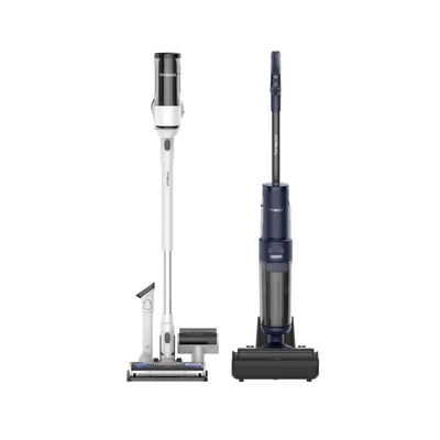 Image de TINECO Aspirateur laveur Floor One Switch S7 Pet Neuf