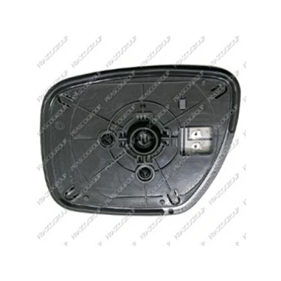 Image de PRASCO Miroir De Rétroviseur droit MZ8067503