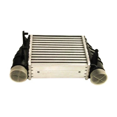 Image de MAXGEAR AC630079 Intercooler AUDI: A4 B7 Avant, Berline, B6/B7 Cabriolet