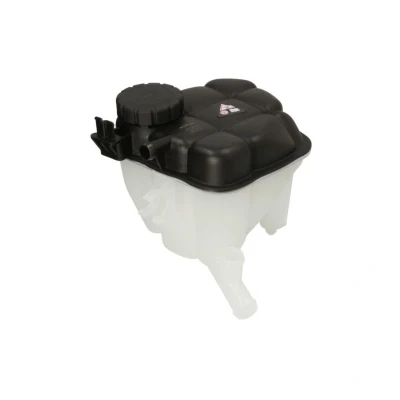 Image de NRF 454091 Vase d&#039;Expansion avec capteur, cache MERCEDES BENZ: Classe ML