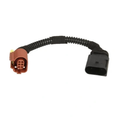 Image de Câble adaptateur, volet de commande alimentation en air BLIC 5902 02 0035P