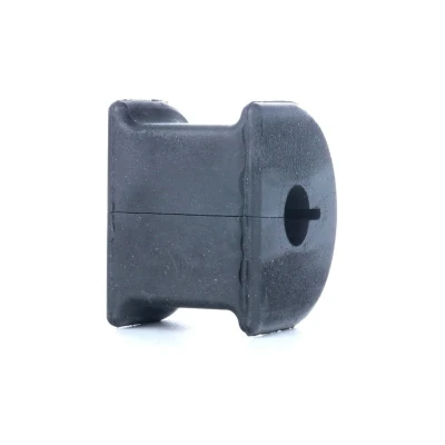 Image de FEBI BILSTEIN 38769 Silent Bloc De Barre Stabilisatrice Essieu arrière Support en caoutchouc 10 AUDI: TT Coupe, A3 3/5 portes, Roadster oscaro,