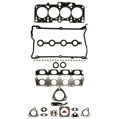 Image de AJUSA 52249600 Jeu de joints d&#039;étanchéité, culasse cylindre avec joint SEAT: Ibiza 3, Leon I 3/5 portes, Alhambra