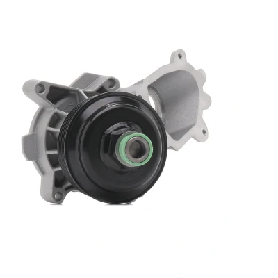 Image de DOLZ B226 Pompe à eau BMW: 3 Berline, Touring, X5