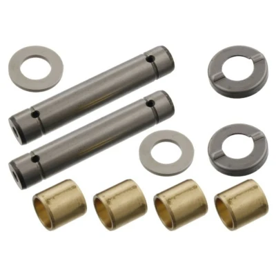 Image de FEBI BILSTEIN 01153 Kit d&#039;assemblage, pivot de fusée d&#039;essieu VOLKSWAGEN: Coccinelle