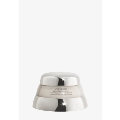 Image de Shiseido Crème de jour Bio Performance Advanced Super Revitalizing Cream 50ml