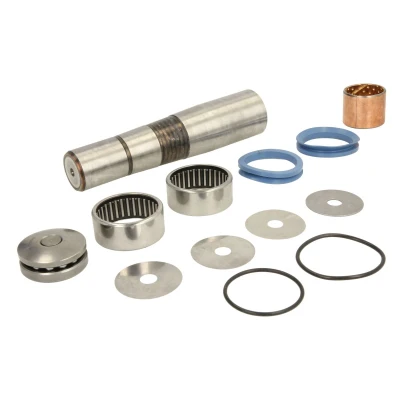 Image de AUGER 80648 Kit d&#039;assemblage, pivot de fusée d&#039;essieu