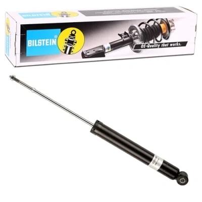 Image de BILSTEIN B4 OE Replacement 19 028569 Amortisseur NISSAN: MICRA 2