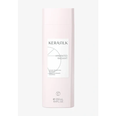 Image de Kerasilk Color Protecting Shampoo 250ml