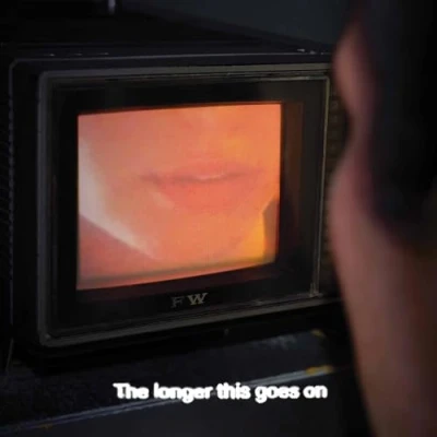 Image de The Longer This Goes On