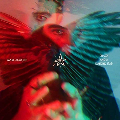 Image de Chaos and a Dancing Star