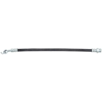 Image de Flexible de frein A.B.S. SL 6400