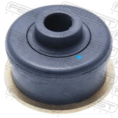 Image de FEBEST TSB 081 Support d&#039;Essieu supérieur