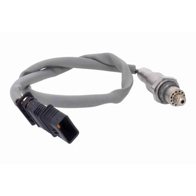 Image de VEMO V20 76 0193 Sonde lambda BMW: 1 5 portes, 3 Berline, portes
