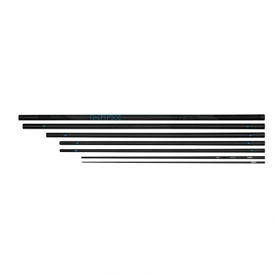 Image de Section N6 Matrix MTX V2 Margin 2