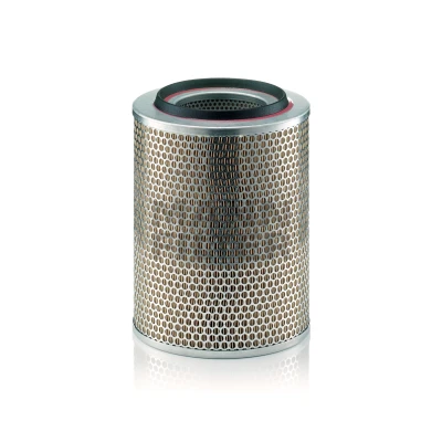 Image de MANN FILTER C 23 440/2 Filtre à air 298 228 Cartouche filtrante