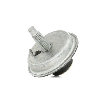 Image de VAICO V42 0348 Support moteur Qualité originale avant droite PEUGEOT: 206 3/5 portes, SW, 207 SW