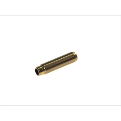 Image de FRECCIA G11255 Guide de soupape 5,99 Bronze VOLKSWAGEN: GOLF 5, Tiguan I, 6, AUDI: A3 Sportback, 3/5 portes, A4 B6 Avant
