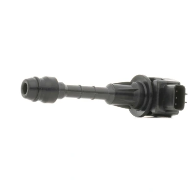 Image de RIDEX 689C0173 Bobine d&#039;allumage NISSAN: Micra 3, C+C Note I