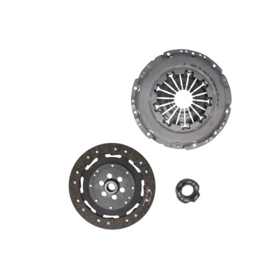 Image de VALEO 786079 Kit d&#039;Embrayage VOLKSWAGEN: GOLF 5, 6, Passat B6 Variant, AUDI: A3 Sportback, 3/5 portes, SEAT: Leon II Altea XL