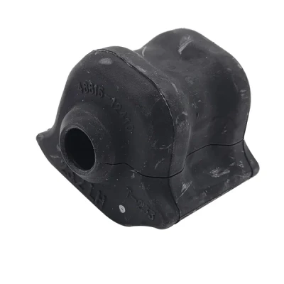 Image de CTR Silent Bloc De Barre Stabilisatrice Essieu avant gauche 21mm GV0556L
