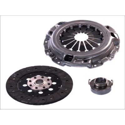 Image de EXEDY SZK2028 Kit d&#039;Embrayage à trois pièces avec roulement 225 SUZUKI: Vitara I SUV, Grand 1 SUV