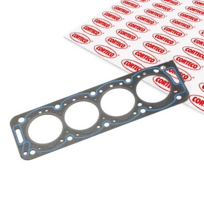 Image de CORTECO 414425P Joint De Culasse 1,60 84 PEUGEOT: 306 3/5 portes, Berline, 405 II Break, CITROËN: Jumpy I MPV, ZX Xantia portes