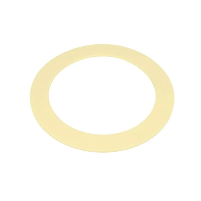 Image de FEBI BILSTEIN 04012 Bague d&#039;étanchéité, moyeu de roue