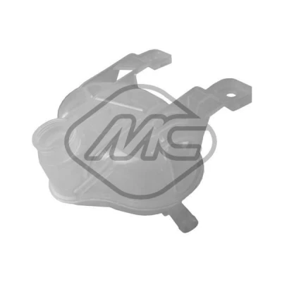 Image de Vase d&#039;expansion, liquide de refroidissement Metalcaucho 03858