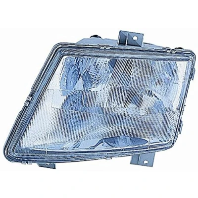 Image de Prasco ME9075903 Projecteur principal