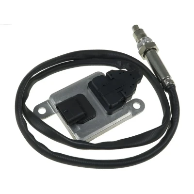 Image de AS PL NOX9301 Capteur NOx 12