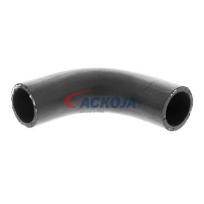 Image de ACKOJA A64 1609 Durite De Refroidissement SUZUKI: SWIFT 3