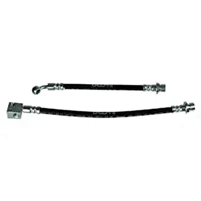 Image de DELPHI LH6909 Flexible De Frein M10x1 Int SF x2 HONDA: CIVIC 8 Hatchback