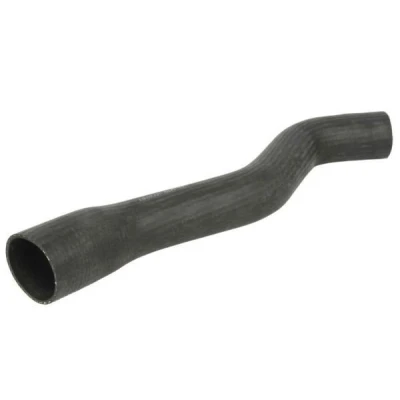 Image de THERMOTEC DCC071TT Gaine De Suralimentation CITROËN: C5 I 5 portes, Xsara C4 3/5 portes