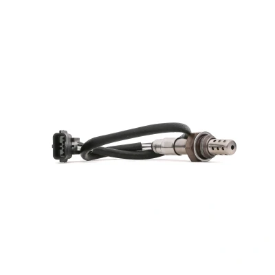 Image de CALORSTAT by Vernet LS140733 Sonde lambda RENAULT: Clio 3, 4, TWINGO 2, DACIA: SANDERO LOGAN MCV 2