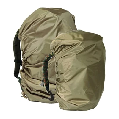 Image de Mil Tec Sac à dos 14060005 Dos, Coyote, 24 Mixte
