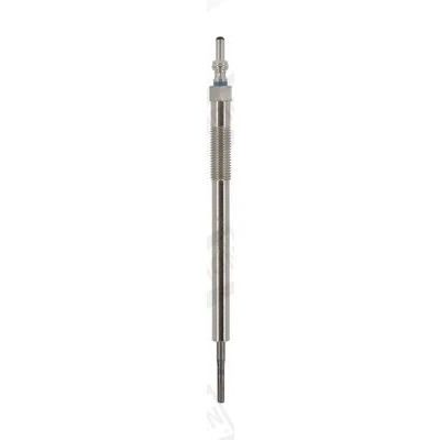 Image de CHAMPION CH931 Bougie de préchauffage 7V M10X1.25 MAZDA: CX 5 II, 3 3/5 portes