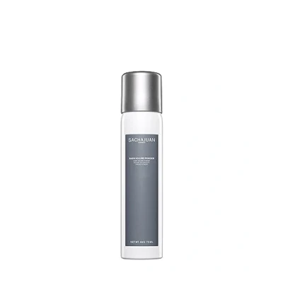 Image de Sachajuan Dark Volume Powder 75 ml