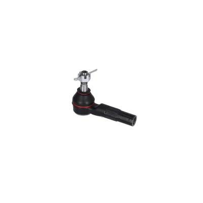 Image de FEBI BILSTEIN 43258 Rotule de direction Essieu avant gauche, droit avec ecrou crénelé TOYOTA: MR2 III Cabriolet, Starlet V 3/5 portes