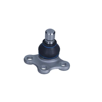 Image de QUARO QS3112/HQ Rotule de suspension Essieu avant, inférieur PEUGEOT: 207 3/5 portes, 208 I 2008 Break, CITROËN: C3 portes