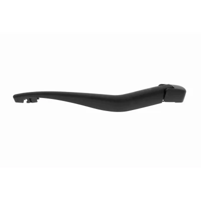 Image de Bras d&#039;essuie glace, nettoyage des vitres Ackoja A38 9655 arrière avec cache NISSAN: Note II 5 portes