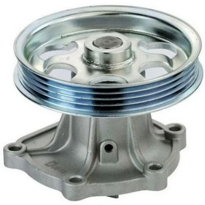 Image de Pompe à eau DENCKERMANN A310149P