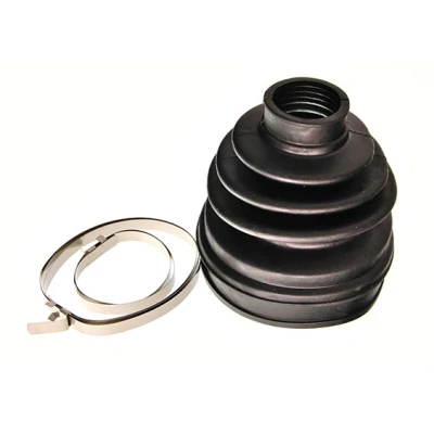 Image de MAXGEAR 49 2076 Joint soufflet, arbre de commande côté roue 120 NBR (caoutchoucs nitrile) FORD: Transit Mk6 Van, V363 Van