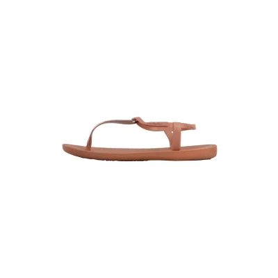 Image de Ipanema Femme Class Classy Sandal Fem Tongues, Rose, 39 EU