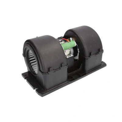 Image de NRF 34200 Pulseur d&#039;Air avec résistance