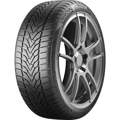 Image de UNIROYAL WINTEREXPERT XL 245/45 R18 100V auto Pneus hiver 0363193
